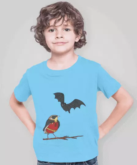 kids category image